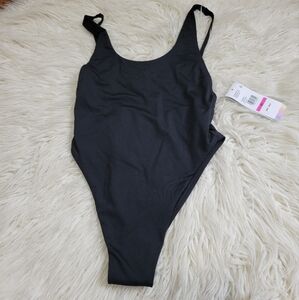 New speedo swimwear women